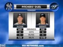 Post-Game-Plus-Blue-