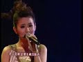 qin ren