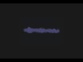 Manea-Polynesian-Dan