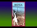 Manea-Polynesian-Dan