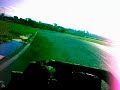 Kart 125 Practice Interlagos Kart 125 Practice Interlagos