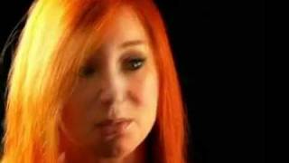 Tori Amos: Face to Face @ OUT.COM (Pt.1/2)