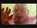 Danger 50000 Volts Zombies 2