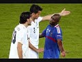 italy - france  2 - 0 euro 2008
italien - frankreich 2 - em 2008
italie - france 2 - 0 euro 2008
italia - francia 2 - 0 euro 2008
euro 2008 (gr c) italia 2 - francia 0