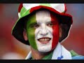 italy - france  2 - 0 euro 2008
italien - frankreich 2 - em 2008
italie - france 2 - 0 euro 2008
italia - francia 2 - 0 euro 2008
euro 2008 (gr c) italia 2 - francia 0