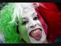 italy - france  2 - 0 euro 2008
italien - frankreich 2 - em 2008
italie - france 2 - 0 euro 2008
italia - francia 2 - 0 euro 2008
euro 2008 (gr c) italia 2 - francia 0