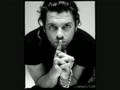 Michael Hutchence Tribute