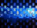 U2 With or Without You Live in Melbourne 18-11-2006