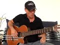 paco de lucia   rumba improvisada   flamenco