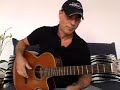paco de lucia   rumba improvisada   flamenco