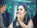 sandiwara gelora buana (dewi sekar angrum) - 3 sandiwara gelora buana (dewi sekar angrum) - 3