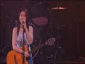 LOVE PSYCHEDELICO - Free World (LIVE AT BUDOKAN)