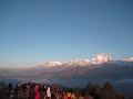 himalayas.wmv
