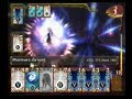 Baten Kaitos - 10316 damage