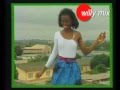Cameroon makossa View Video