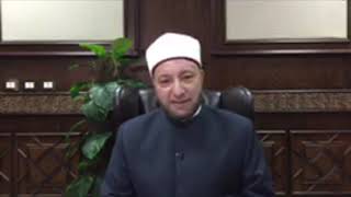 حكم العمل فى البنوك ؟