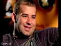 Chase Daniel\ Chase Daniel\