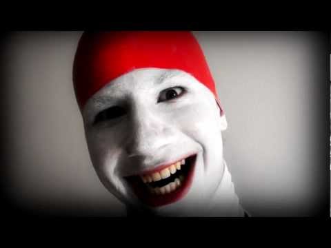 Youtube Video ZKAcKXBzAl0