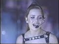 Sandy e Junior - O Amor Faz (João Pessoa) Sandy e Junior - O Amor Faz (João Pessoa)