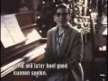 Commercial Centraal Beheer, Pianist Commercial Centraal Beheer, Pianist