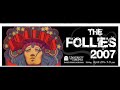 Darden Follies 2007 Trailer Darden Follies 2007 Trailer