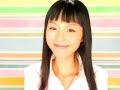 Kimi Kara Onegai - Hirano Aya