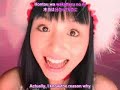 Kimi Kara Onegai - Hirano Aya