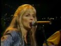 Carlene Carter Austin 3