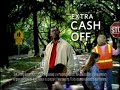 School Crossing Commercial from Allstate School Crossing Commercial from Allstate