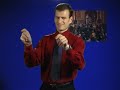 Избранный народ 1 часть.mpg
