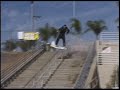 25 Stair Handrail