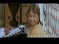 Billu Barber 2009