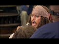 In Search of... PERFECT PEANUT (hidden AWE DVD featurette) In Search of... PERFECT PEANUT (hidden AWE DVD featurette)