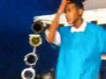 videos de J Martinez en Furious Wheels en Hato Rey (3 de 3)