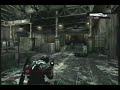Gears of War::Spiderman Chainsaw ?