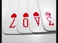 Knee Deep - All About Love (house)