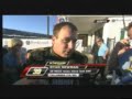 2009 AMP Energy 500 At Talladega - Part 20 of 21 (FINISH / MARK MARTIN FLIP)