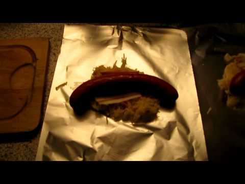 infomima17 - Kochen alternativ.