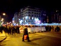 thousandnews gr poreia pame thessaloniki 9 02 2012