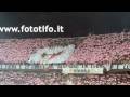 inno NON ufficiale us citta di palermo passione rosanero