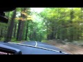 Nissan R35 GT-R COBB catless downpipes & catted midpipe, AAM V2 sport exhaust inside sound