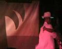 grupo-sem-ritmo-brasil-show-100-alegr-a-.html