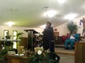 Freedom King Ministries.....Elect Lady(Pastor Merritt)