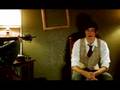 The Maine - Daisy (Acoustic)