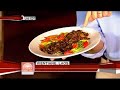 Today lauer food Laos Today lauer food Laos