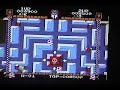 review 6 recorded on 6/16/11 co-op devil world gameplay and jusxtreme96 dies before blaze1591 for the first time.