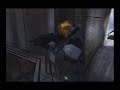 Chop Master (Part 3 of the Halo 3 Machinima)