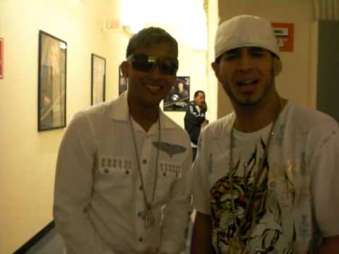 - Makano 24 Hour Latino Exclusive