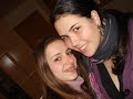 Le, Bah e Naty