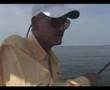 Salt Water Fly Fishing